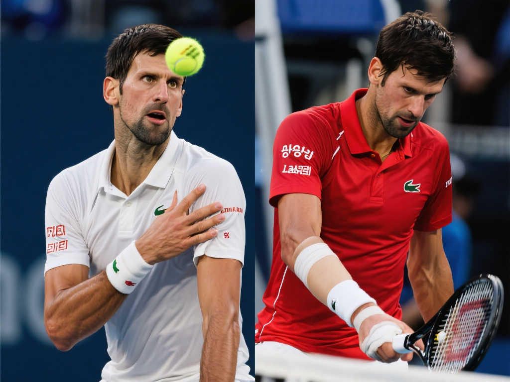 作为上一届 作为上一届