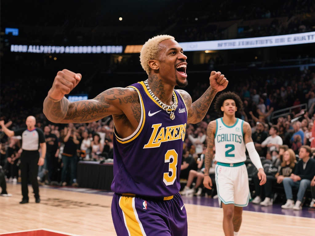 的文化交流 的文化交流