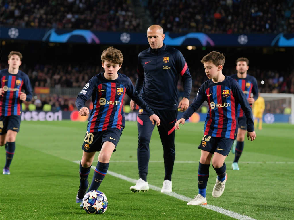 是热门争冠 是热门争冠