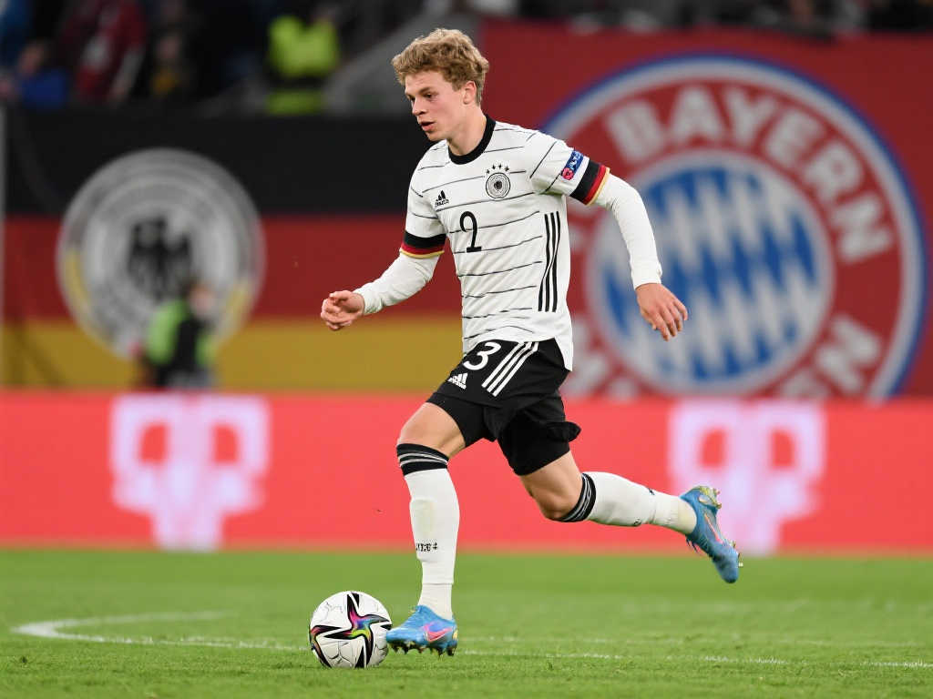 定性和持續 定性和持續