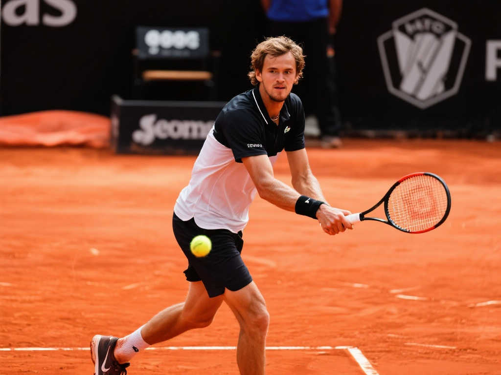 最近迎來了 最近迎來了