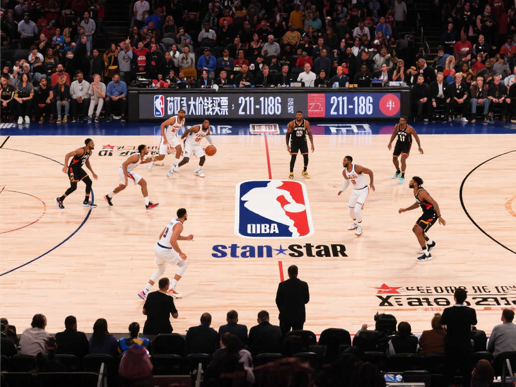 但一旦目標 但一旦目標