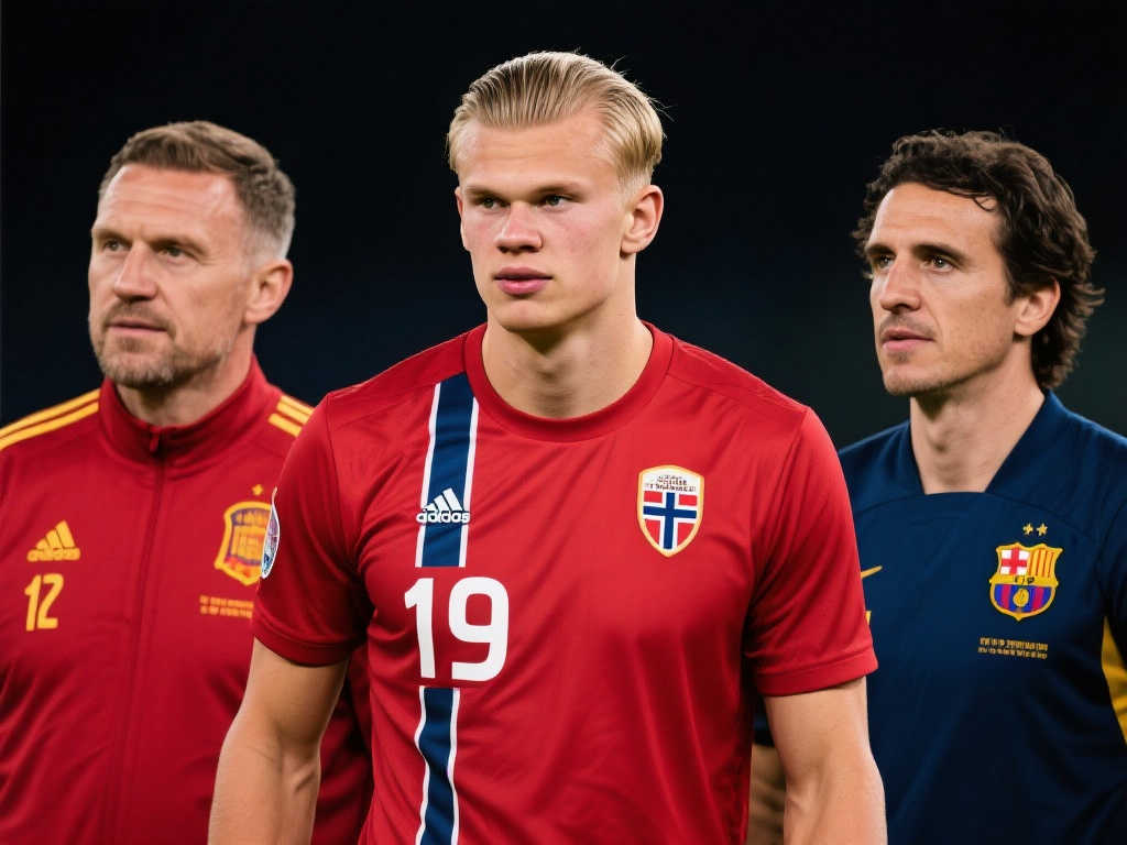 勾畫出他對 勾畫出他對