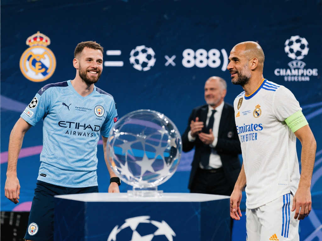 花之间的争 花之间的争