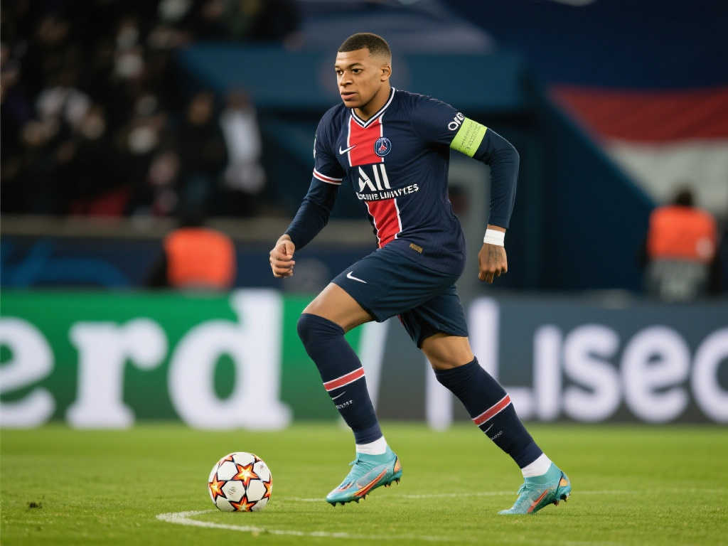 反而失去了 反而失去了