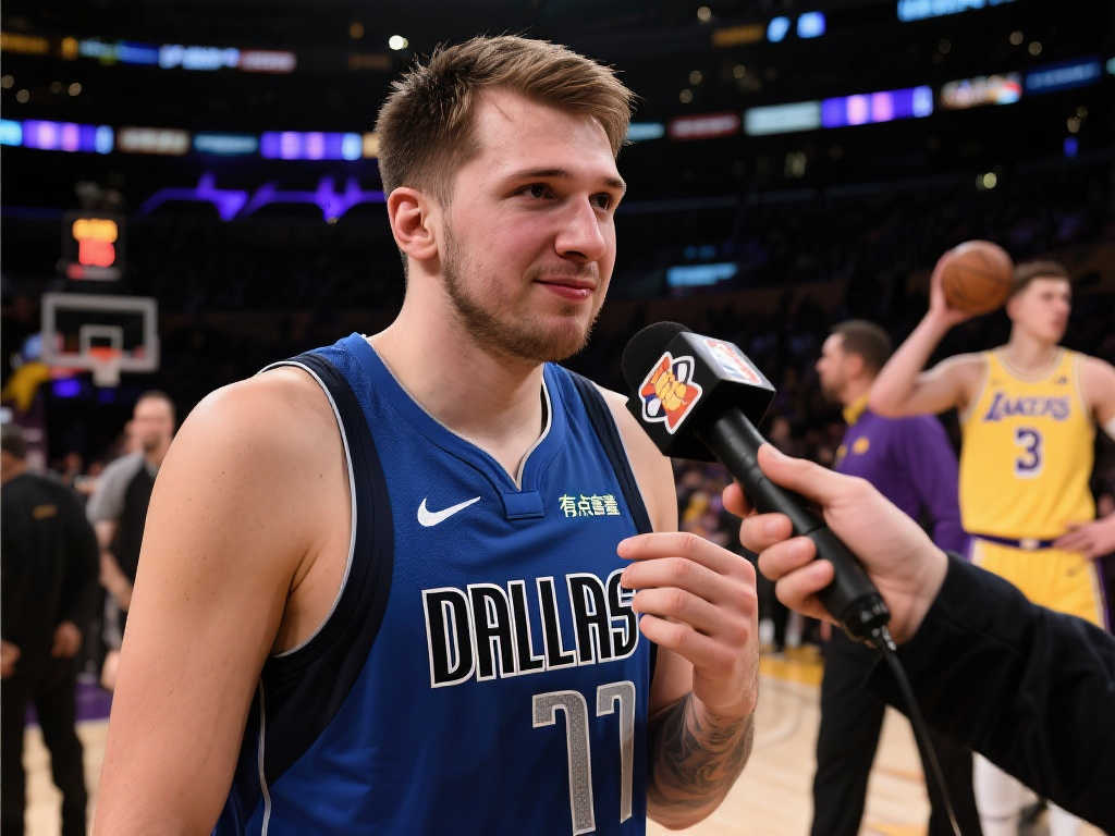 的曼聯高出 的曼聯高出