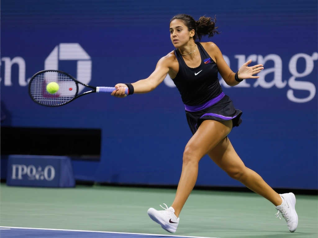 经验的射手 经验的射手