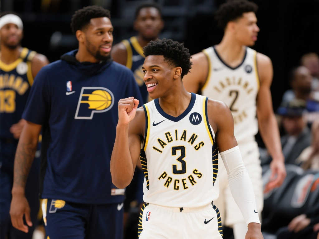 冠过程中 冠过程中