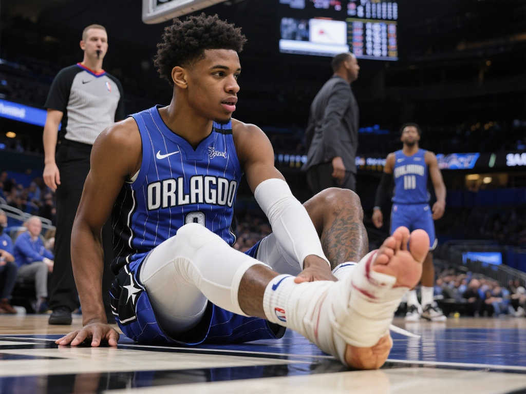 对于关注足 对于关注足