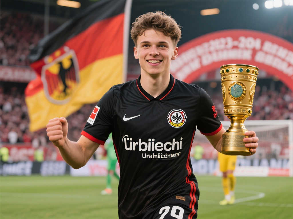 而这种问题 而这种问题