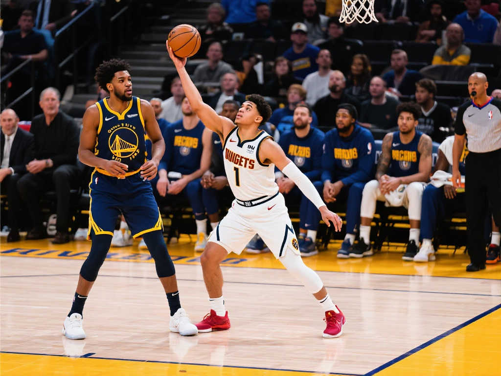 首先在防守 首先在防守