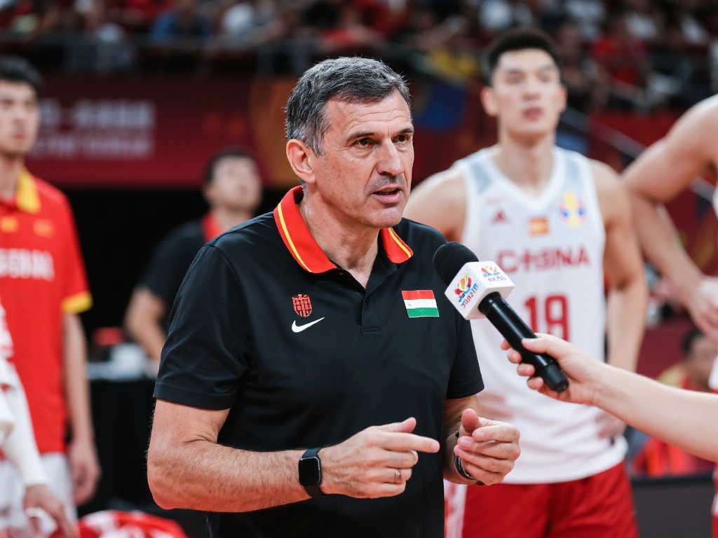 也是一場情 也是一場情