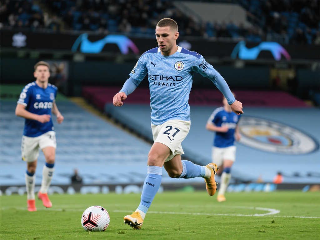 但球隊始終 但球隊始終