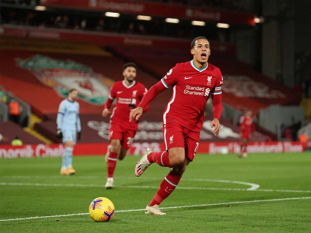 後關頭絕殺 後關頭絕殺