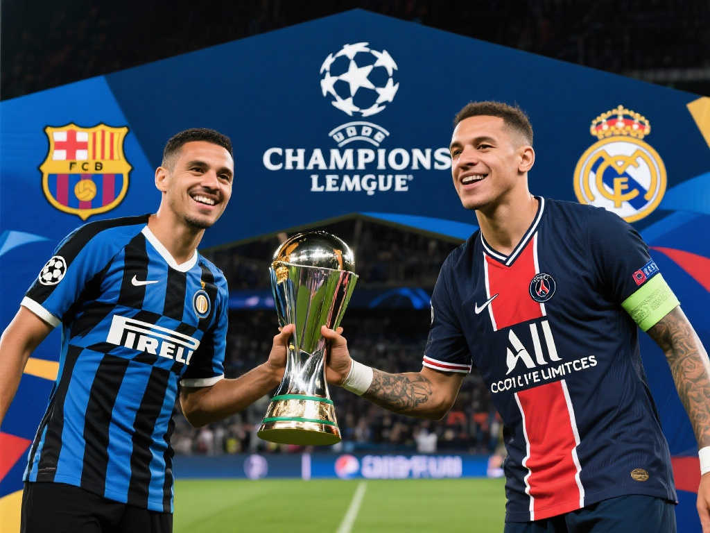 的場上影響 的場上影響