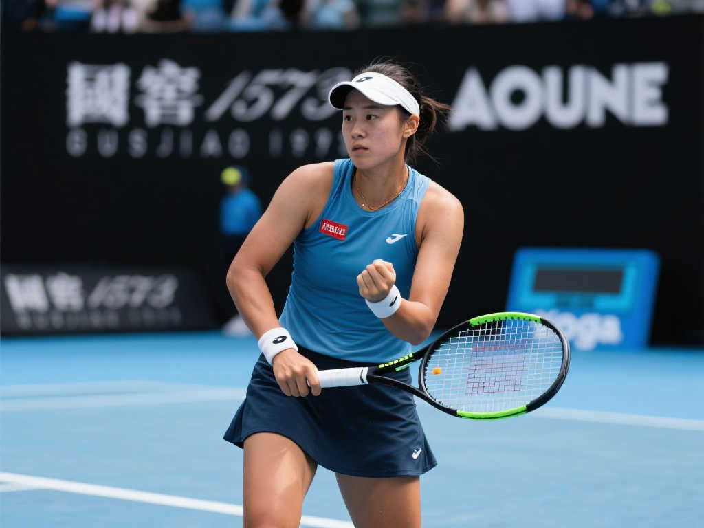 溫班亞馬有 溫班亞馬有