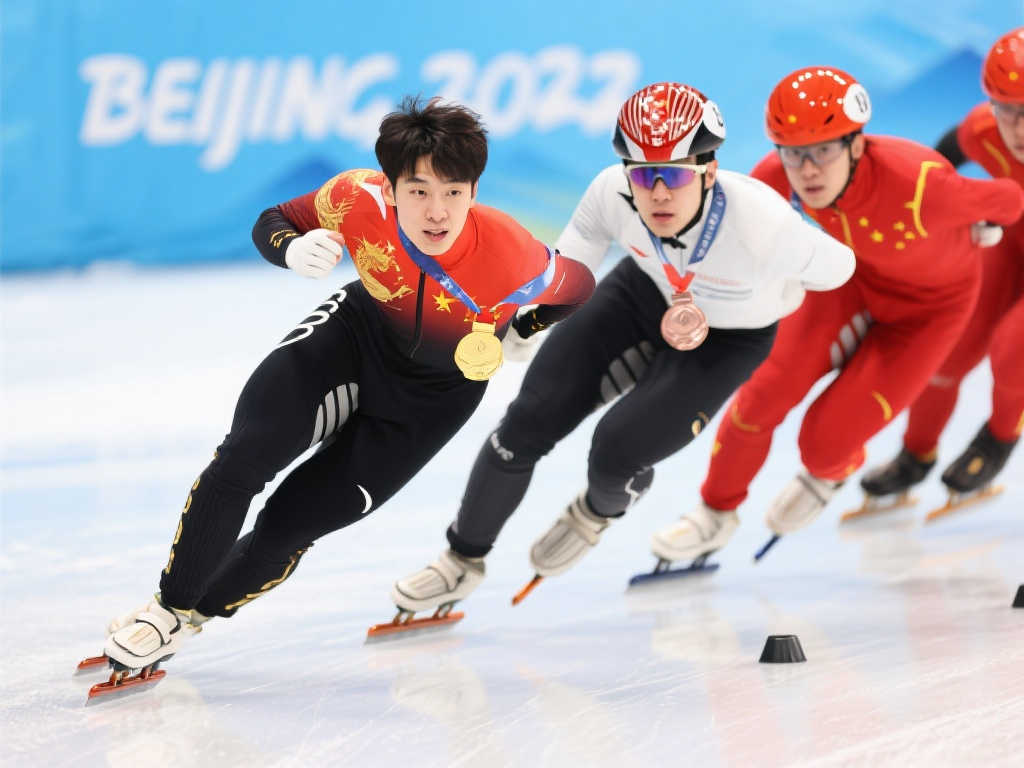 在全球化的 在全球化的