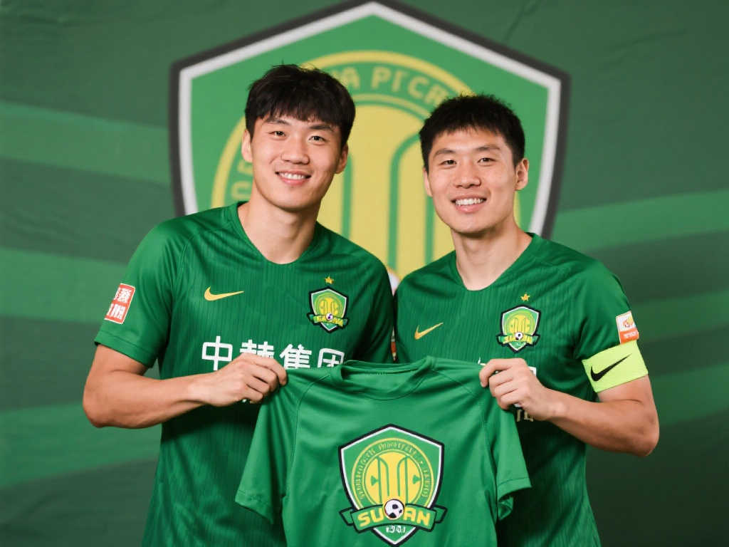 夺得了冠军 夺得了冠军