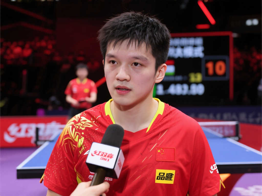 广泛关注 广泛关注