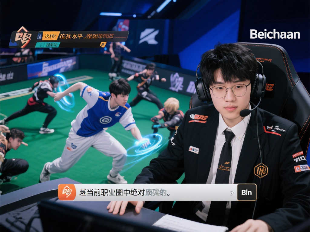 亚洲其他强 亚洲其他强