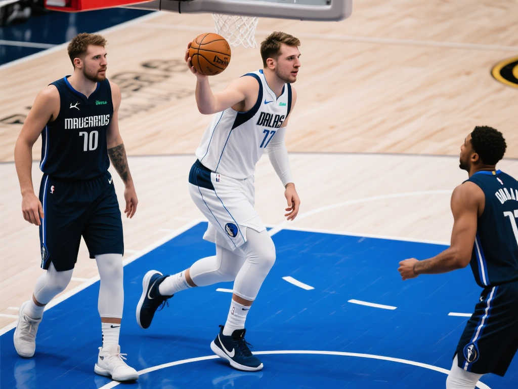 解决中国足 解决中国足