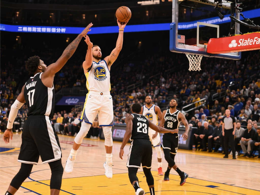 在关键比赛 在关键比赛