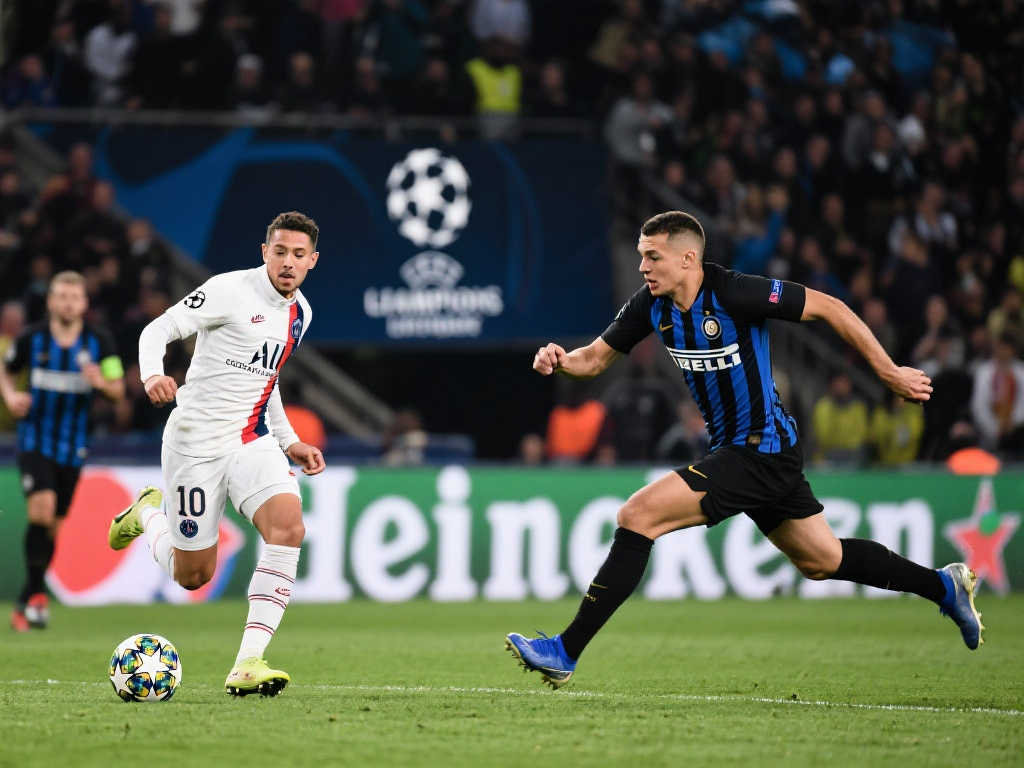 可能决定排 可能决定排