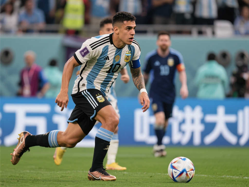 多线作战压 多线作战压