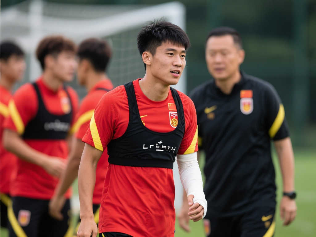 命中率提升 命中率提升