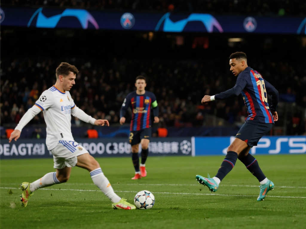 另一大亮点 另一大亮点