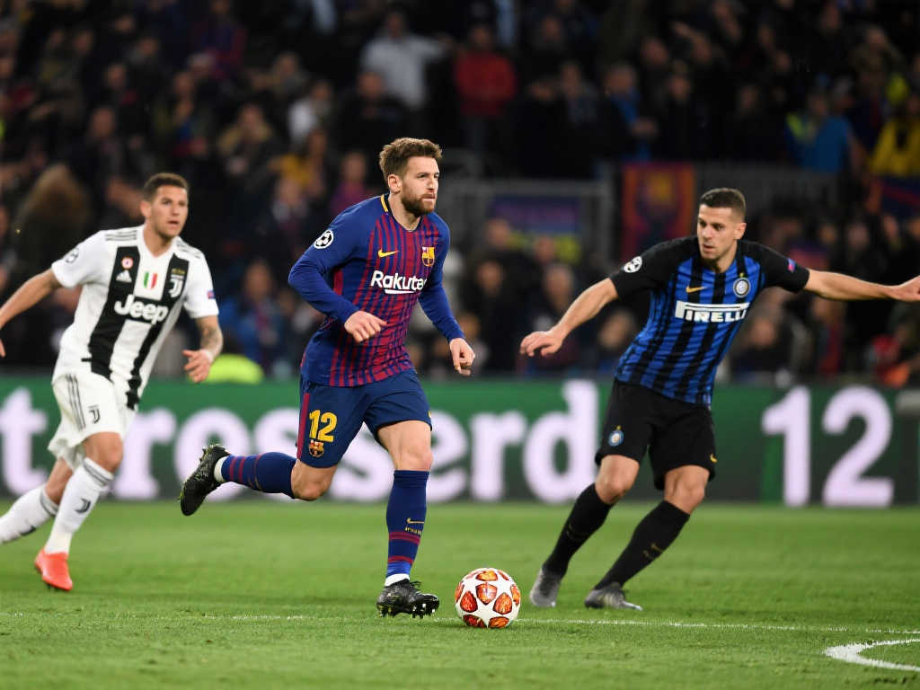 的不仅是进 的不仅是进