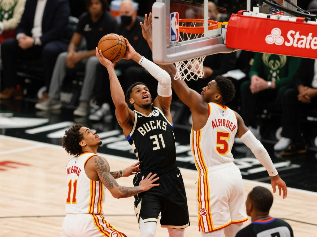 的慌亂無疑 的慌亂無疑