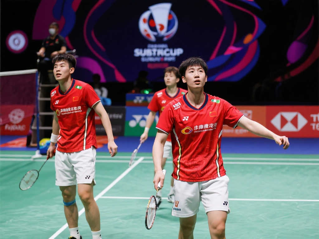 这无疑是一 这无疑是一