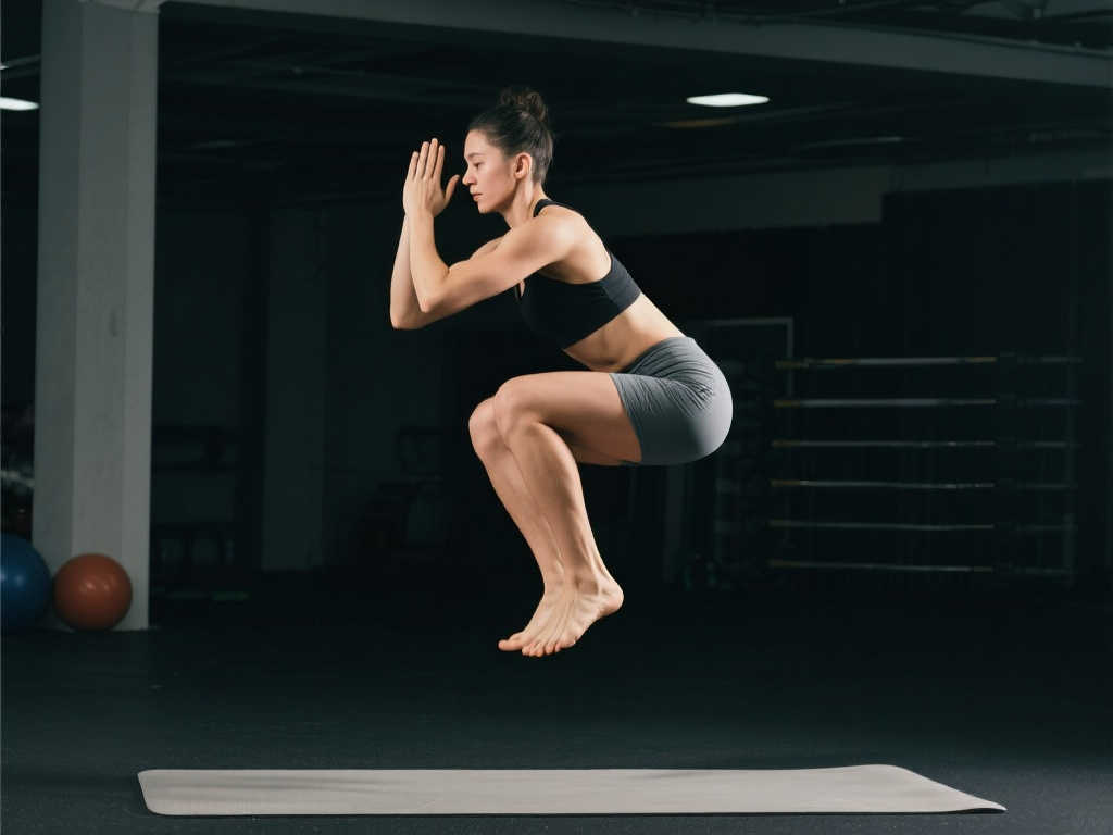 在过去的比 在过去的比