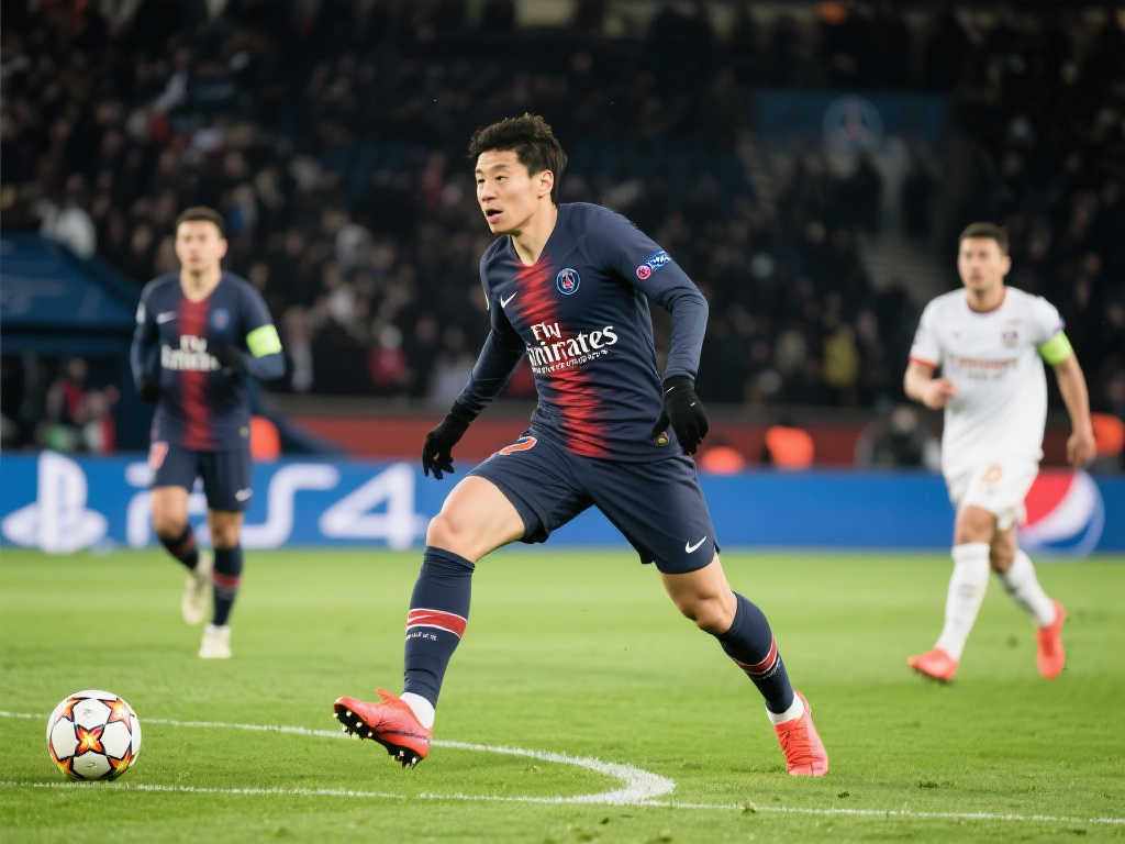 极的进攻态 极的进攻态