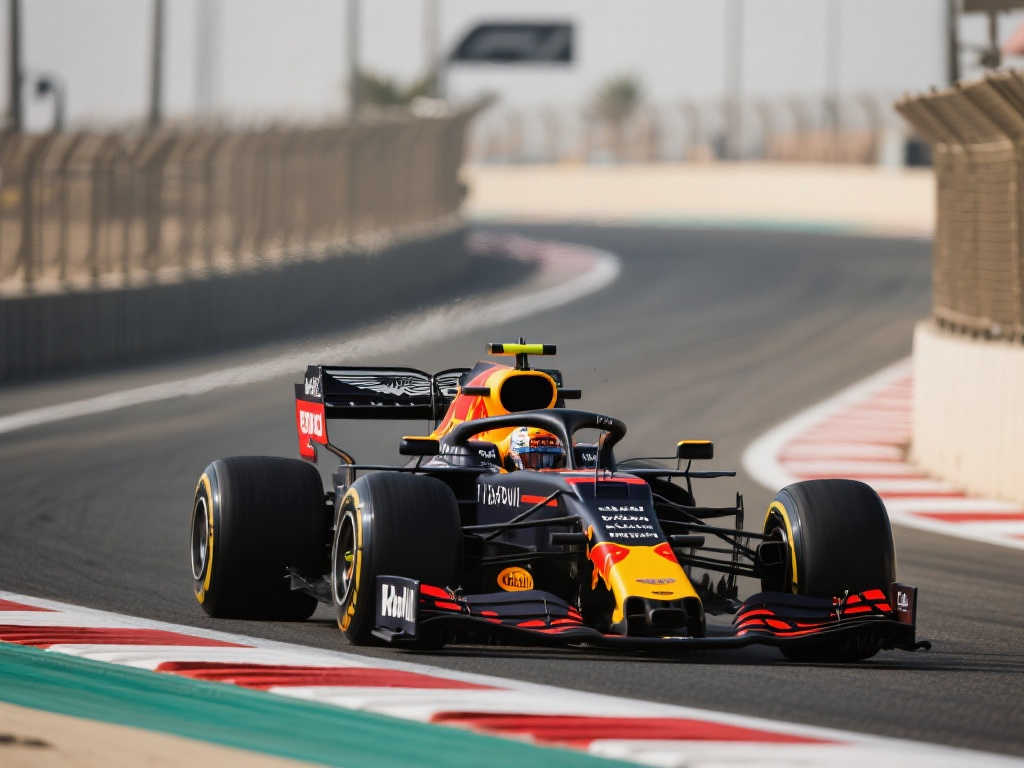 依然取得了 依然取得了