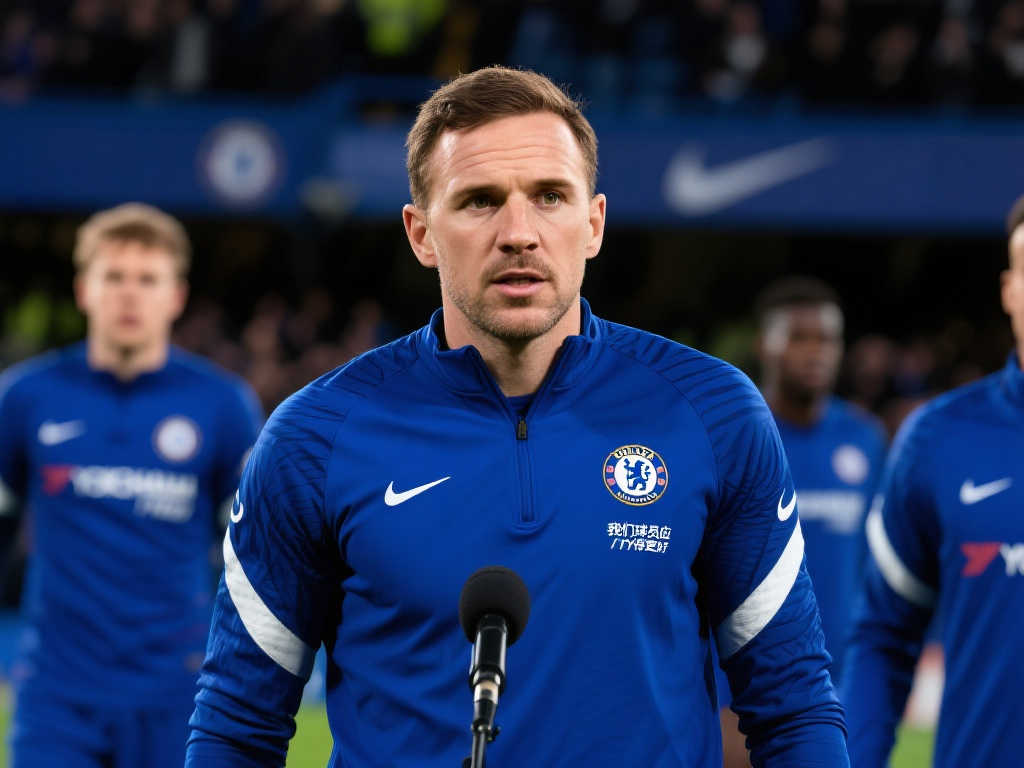 色的防守表 色的防守表