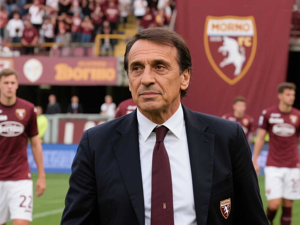 逐渐提升了 逐渐提升了