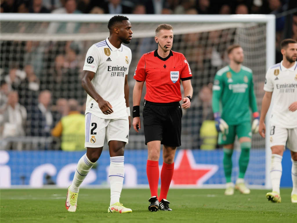 比赛同样具 比赛同样具