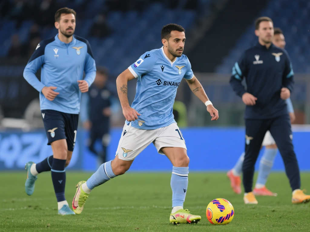 价签下意大 价签下意大