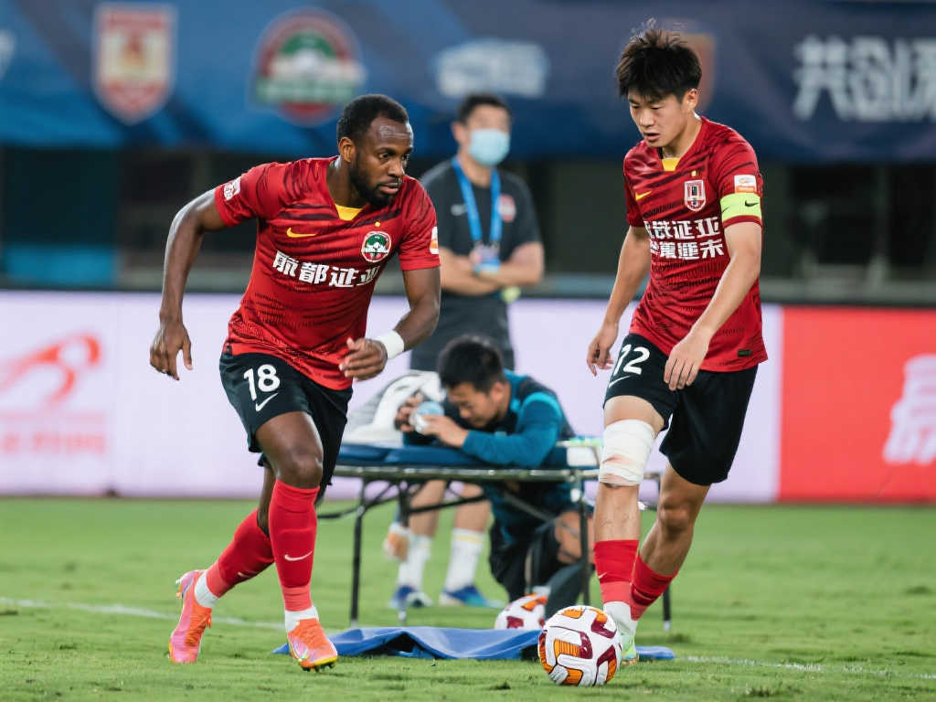 现给球迷带 现给球迷带