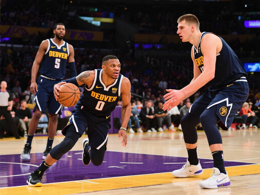 赢得了观众 赢得了观众