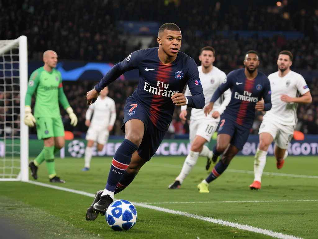 他的表现 他的表现