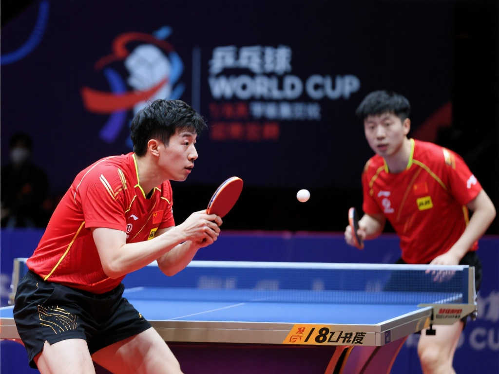 续激励着德 续激励着德