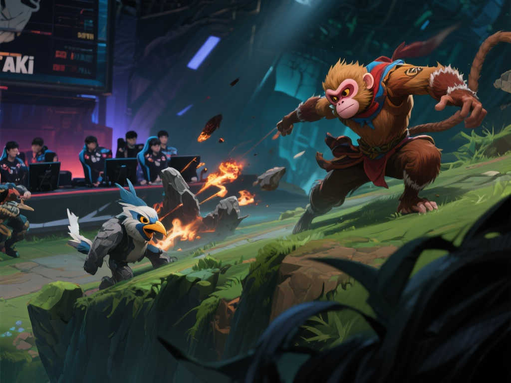 客场球衣展 客场球衣展