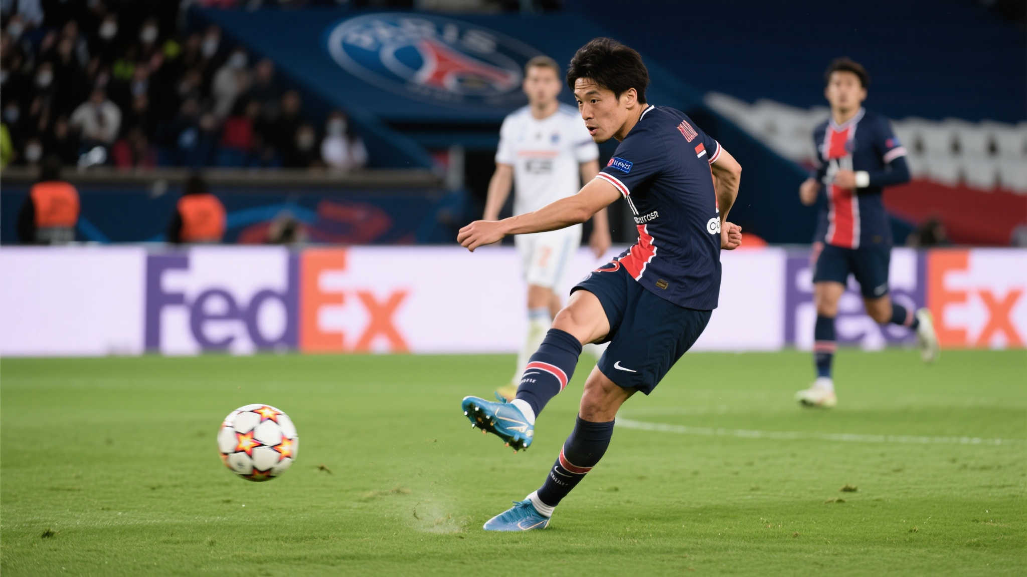 亚特兰大的 亚特兰大的