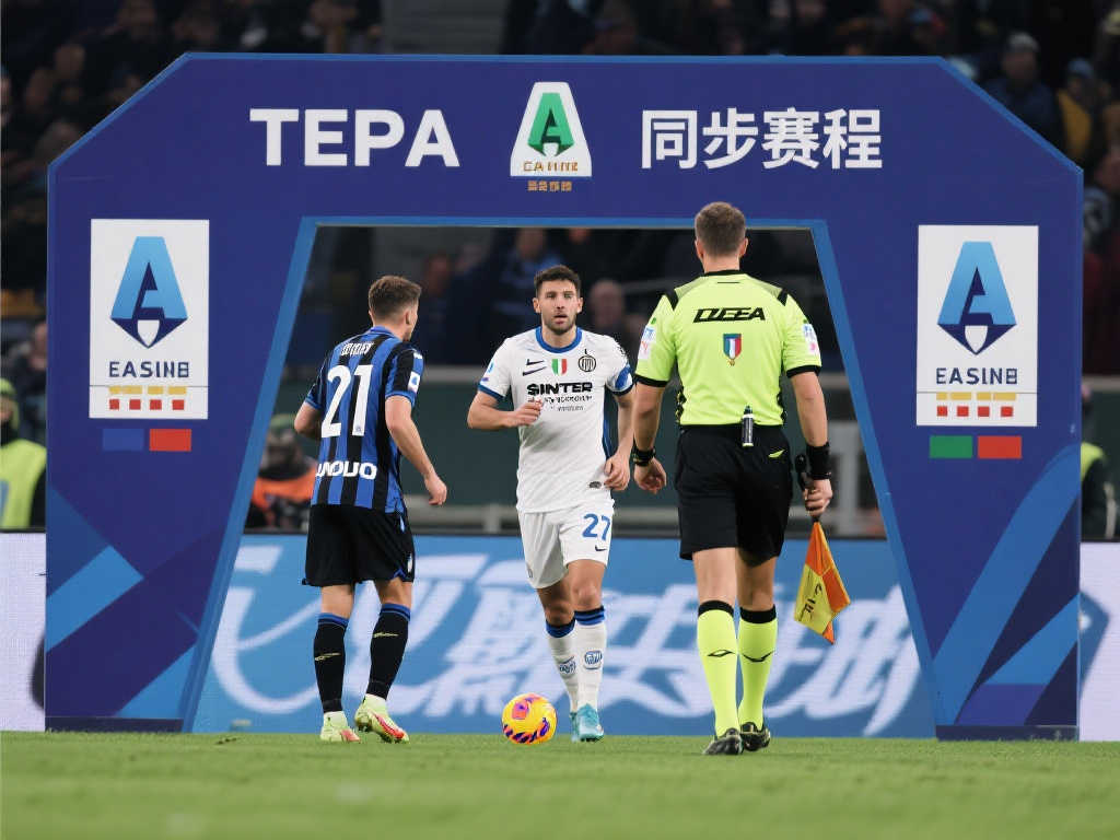 教练与球员 教练与球员