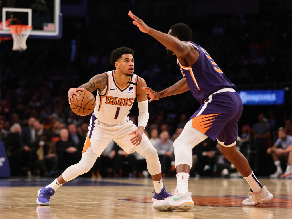 也表明了球 也表明了球