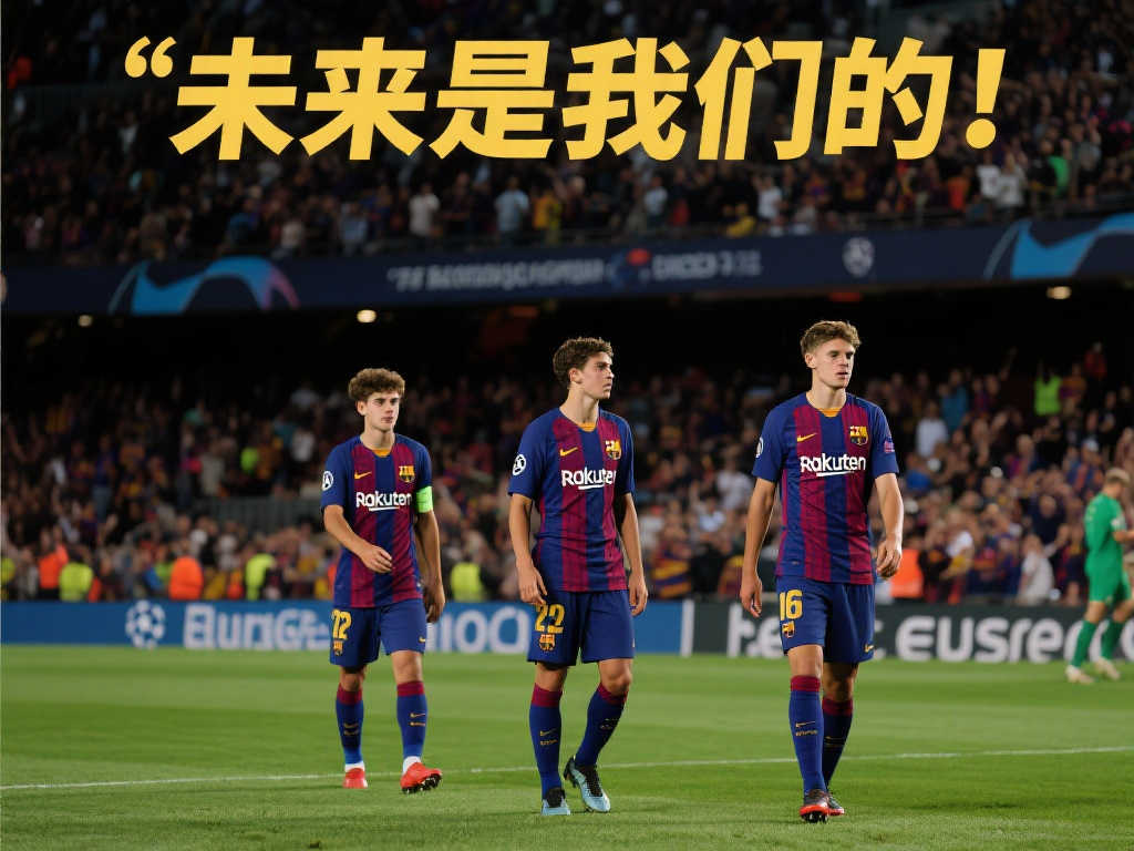 长时间的赛 长时间的赛