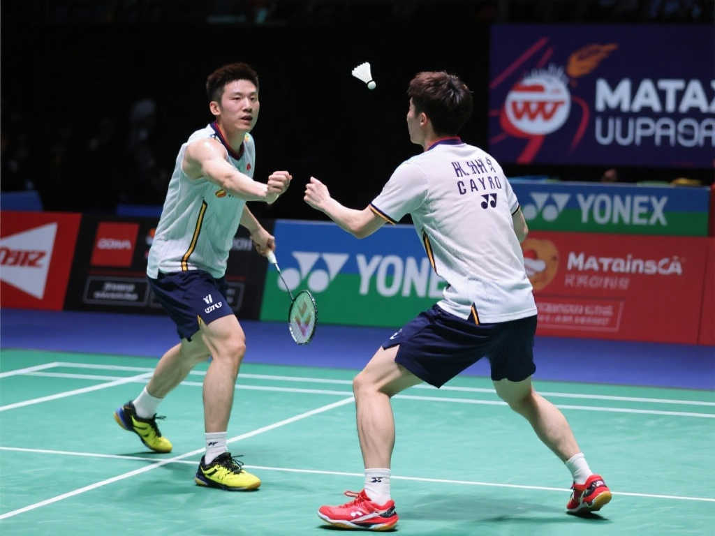 直接后果就 直接后果就